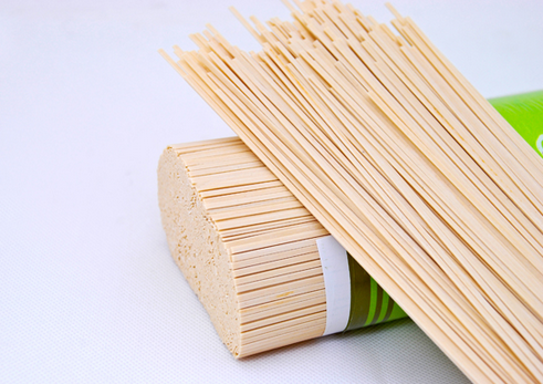 掛面的營養價值-掛面怎么做好吃?