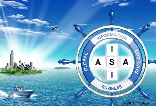 國(guó)際金融市場(chǎng)創(chuàng)新-金融制度創(chuàng)新