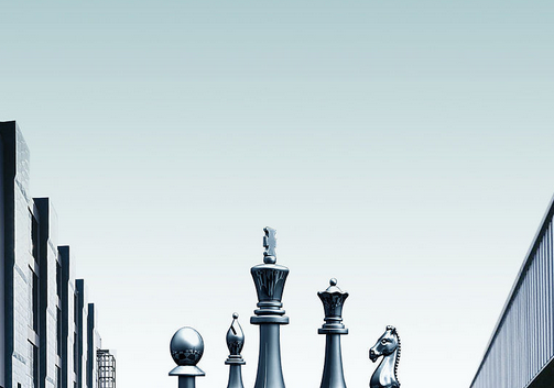 中國金融超市-金融超市的形式