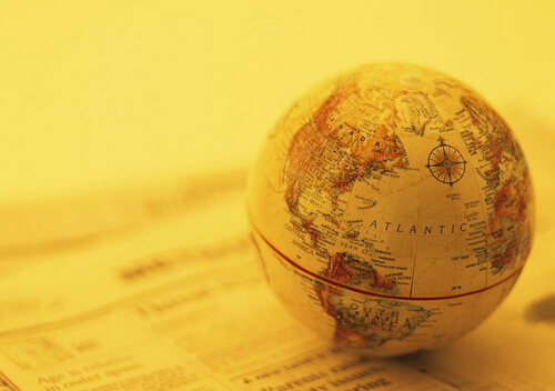 交易性金融資產(chǎn)-金融資產(chǎn)是什么？