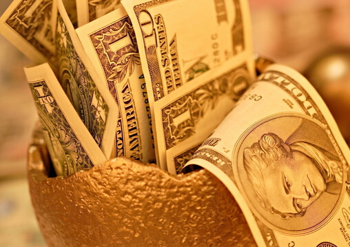 金融產(chǎn)品的定義-金融產(chǎn)品的構(gòu)成要素