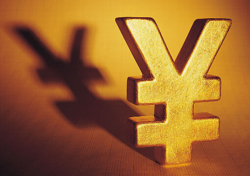 民間金融政策-民間金融的發展趨勢