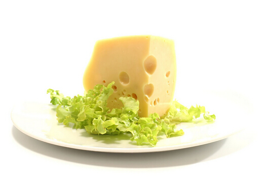 芝士蛋糕的做法-芝士蛋糕怎么做?