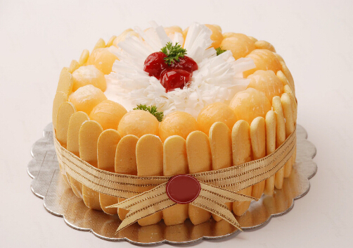 如何用微波爐做蛋糕好吃?微波爐做蛋糕的材料