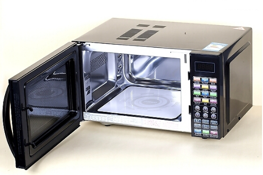 微波爐菜譜-微波爐怎么做蒸蛋