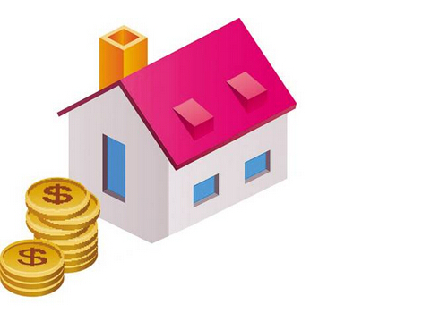 物業(yè)費(fèi)包括什么?物業(yè)費(fèi)收取標(biāo)準(zhǔn)