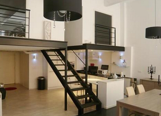 上海買房的條件是什么?外地人在上海買房的條件