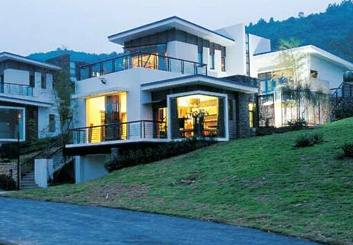 什么是建筑風水學?建筑風水學在現代社會的作用