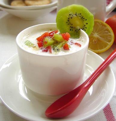 燕麥怎么吃?燕麥的做法大全