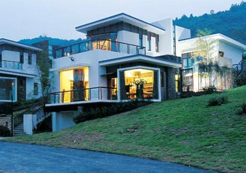 現(xiàn)代住宅風水禁忌-現(xiàn)代住宅風水破解方法