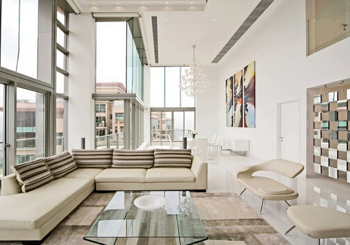 旺財風(fēng)水?dāng)[件有哪些?家居旺財風(fēng)水布局有哪些?