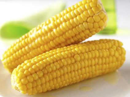 怎樣煮玉米更好吃更甜?煮玉米加鹽會更加甜