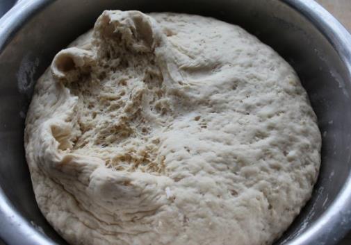 怎么用小蘇打發面?小蘇打發面的技巧