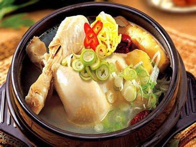 雞湯燉多長(zhǎng)時(shí)間最好?燉雞湯的小竅門(mén)