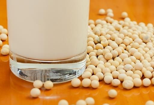 如何自制豆?jié){?家庭自制豆?jié){的小技巧