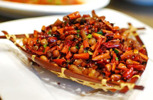 炒菜調料放多了怎么辦？炒菜調料放多了的補救方法