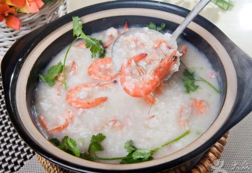 砂鍋粥怎么煮？砂鍋煮粥的小竅門