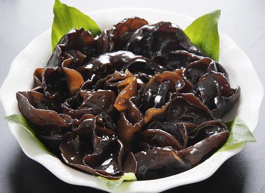 木耳怎么吃最有營養(yǎng)?木耳最營養(yǎng)的吃法