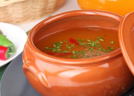 如何煲湯?煲湯技巧大全,廣東煲湯常識(shí)