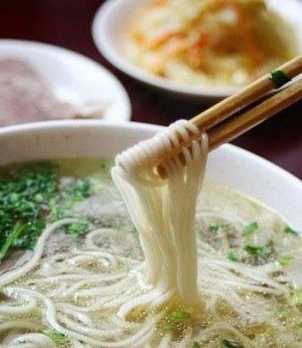 掛面怎么煮更好吃？如何讓掛面煮熟又不混湯