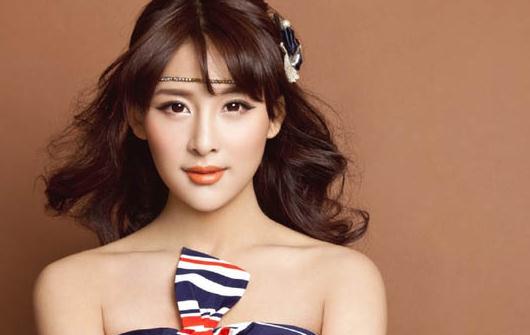 早上喝鹽水可以減肥嗎?