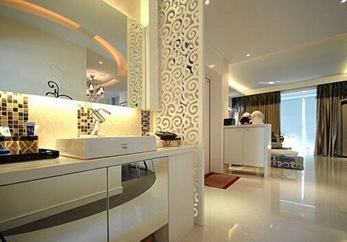 集體戶口買房手續-集體戶口怎么落戶?