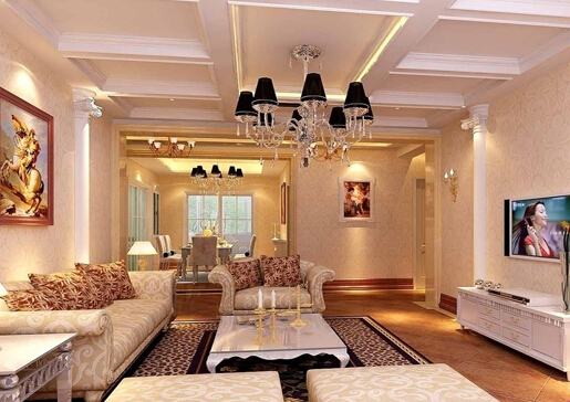 如何看房子風(fēng)水？房子風(fēng)水不好怎么辦？