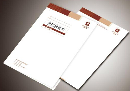 二手房買(mǎi)賣(mài)合同范本-二手房合同注意事項(xiàng)