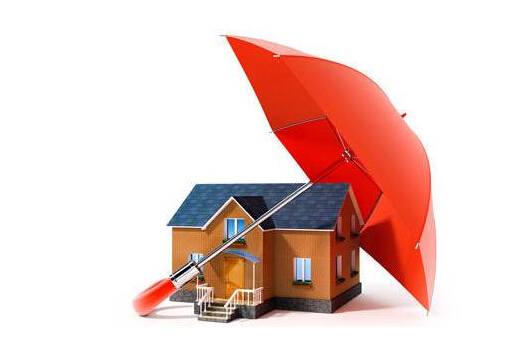 買(mǎi)二手房注意事項(xiàng)-二手房交易流程