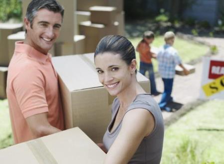 新房入住提前多少天搬家?搬家注意事項