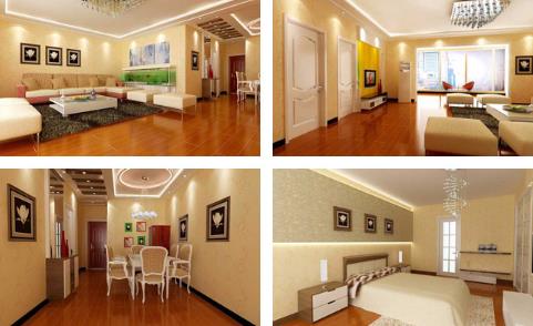 如何找裝修公司?選裝修公司要貨比三家