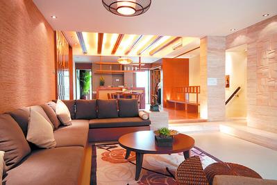 精裝修房如何驗收？精裝修房收房注意事項