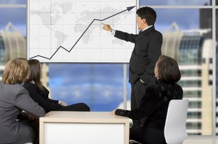 與客戶開會男人該怎么著裝?與客戶開會男士服裝搭配