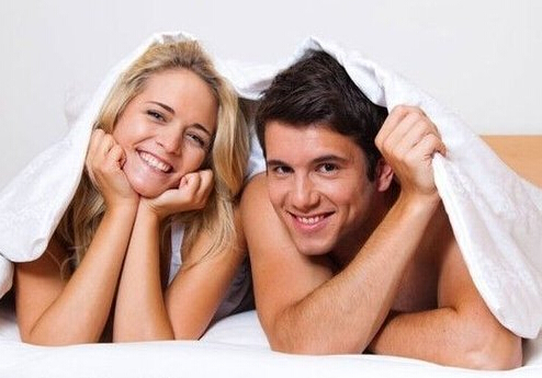 蔥燉豬蹄的做法-房事過度吃什么?