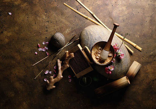 怎么去除魚腥味？煎魚怎么防止粘鍋？