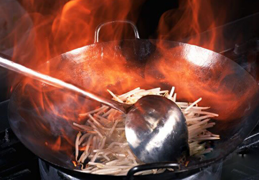 生吃要選擇脆嫩蔬菜-各烹調(diào)法如何保營養(yǎng)?