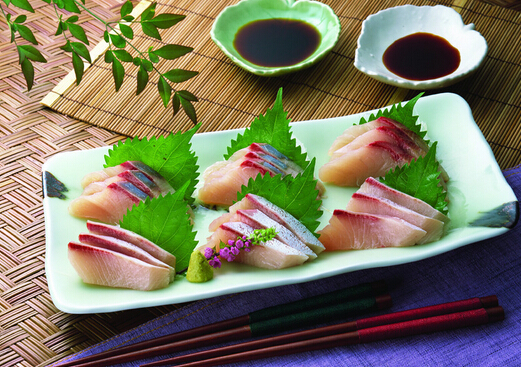 醋能增加咸味?醋的烹調妙用