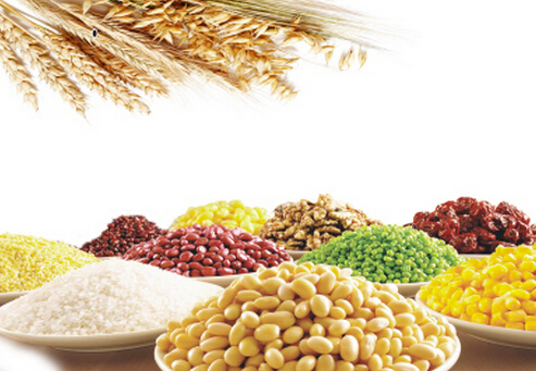 煮粥怎么才有香味？加點(diǎn)堅(jiān)果味道更好