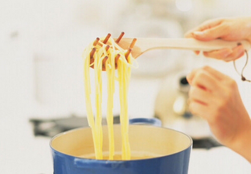 烹調(diào)中的火力認識-烹調(diào)中的小火是什么?