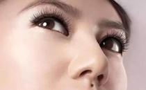 當我們談論人中的時候，我們在談論什么？