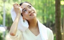 夏季消腫食譜-水腫吃什么好？