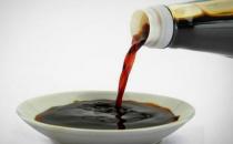 如何挑選醬油？識別真假醬油的方法