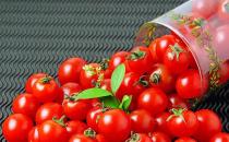 解酒注意事項 解酒的水果有哪些？