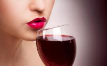 喝酒不易醉？喝酒前應(yīng)該注意什么？