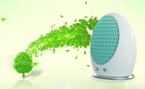 如何挑選功能強(qiáng)大又好用的電風(fēng)扇？