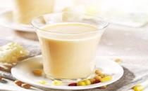 喝豆漿的好處和壞處-豆漿飲用禁忌