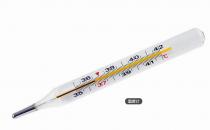 有關(guān)體溫你不知道的事：低燒對(duì)身體有一定好處