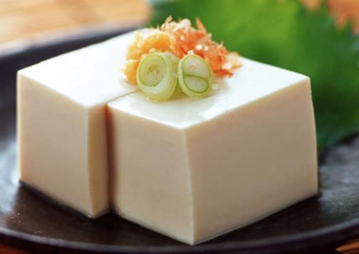 豆腐怎么做不易碎?怎樣做豆腐不碎