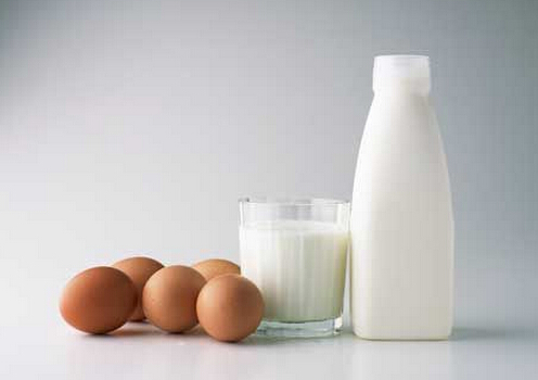 幾十年的鈣我們都“白補”了嗎?