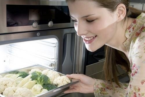 微波爐熱飯菜好嗎？微波爐熱飯菜的常識